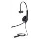 Jabra BIZ 1500 Mono QD