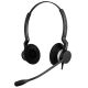 Jabra BIZ 2300 QD Duo