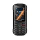 MaxCom Strong MM918 4G VoLTE (EU-Version)