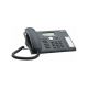 Mitel MiVoice 5370 IP Phone - generalüberholt