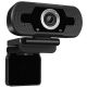 Cleyver Webcam USB HD Desktop 