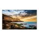 Samsung QET 75''