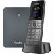 Yealink W73P DECT Phone System