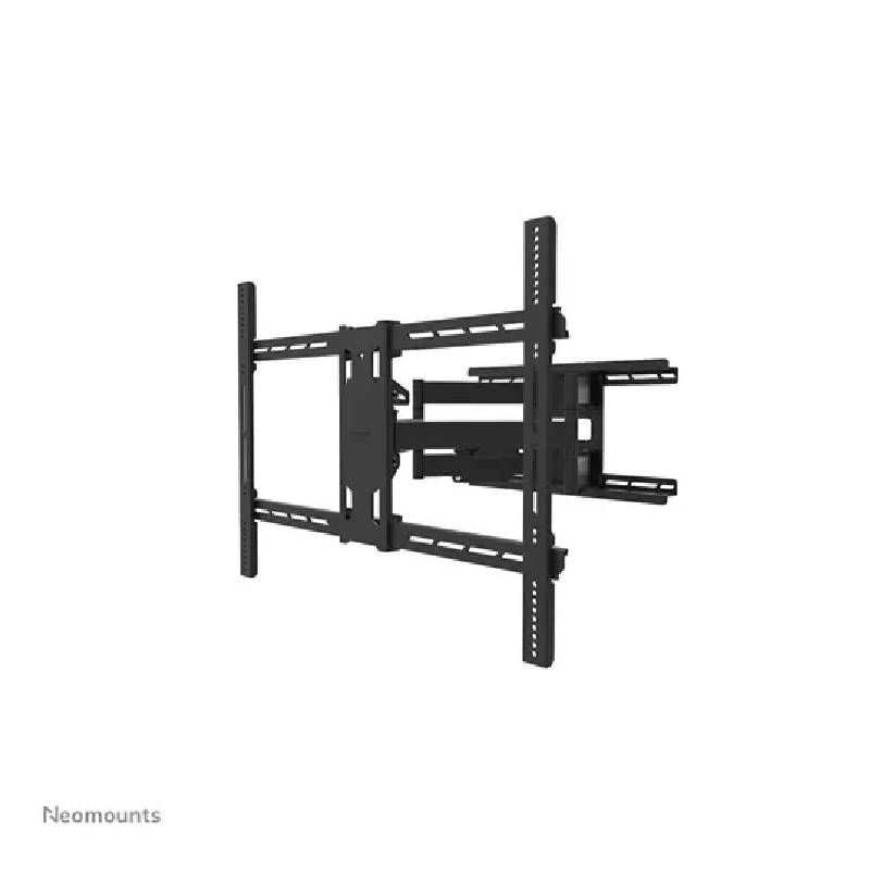 Neomounts WL40S-950BL18