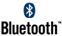 Bluetooth - Sorgt für mehr Verbindung!