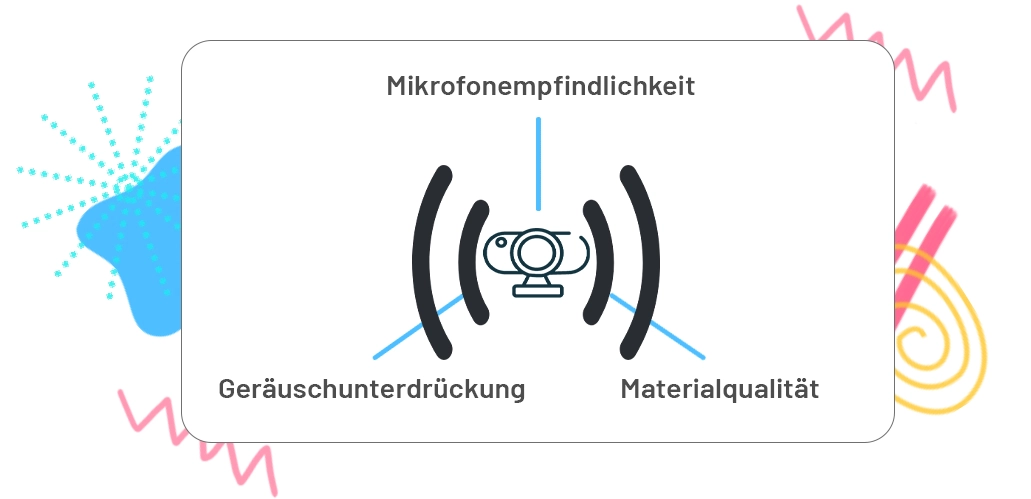 Unsere Empfehlungen