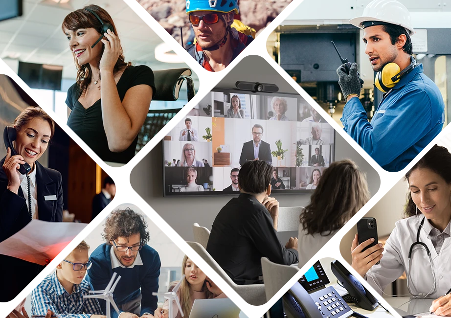 Entdecken Sie die besten Produkte für Ihre Branche
Entdecken Sie die besten Produkte für Ihre Branche