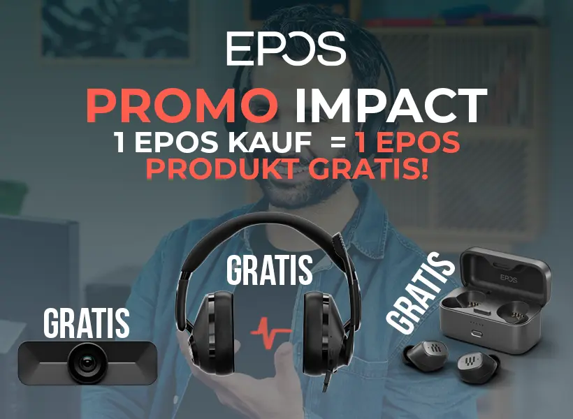 EPOS geschenke promo